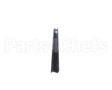 XCBL9010 Vollrath Top Grate Support Cbl9024