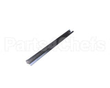 XCBL9010 Vollrath Top Grate Support Cbl9024
