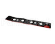 XCBL9015 Vollrath Fascia Panel