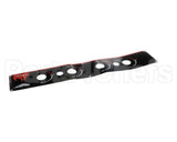XCBL9015 Vollrath Fascia Panel