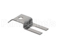 XCBL9022 Vollrath Pilot Burner Bracket