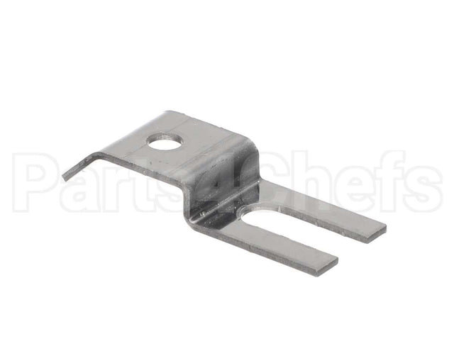 XCBL9022 Vollrath Pilot Burner Bracket