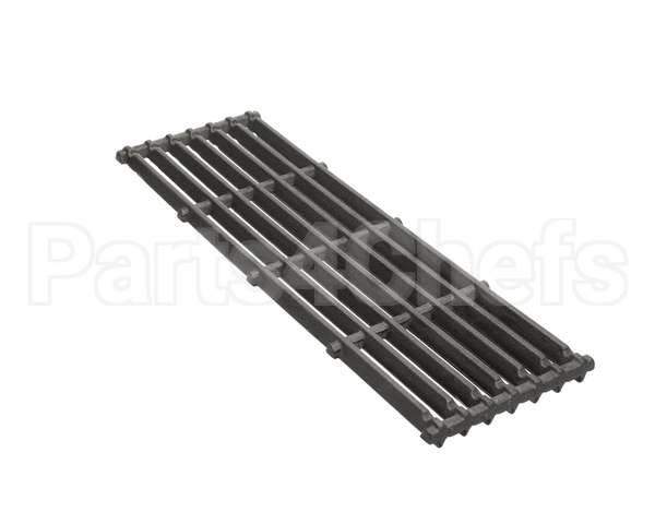 XCBR9001 Vollrath Top Grate Cbl/Cbr Gas New Type