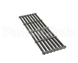 XCBR9001 Vollrath Top Grate Cbl/Cbr Gas New Type