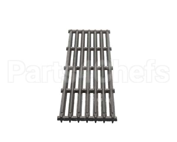 XCBR9001 Vollrath Top Grate Cbl/Cbr Gas New Type