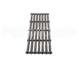 XCBR9001 Vollrath Top Grate Cbl/Cbr Gas New Type