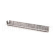 XCBR9002 Compatible Vollrath Burner Cover Radiant Gas New T