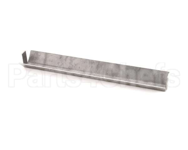 XCBR9002 Vollrath Burner Cover Radiant Gas New T