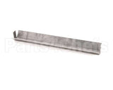 XCBR9002 Vollrath Burner Cover Radiant Gas New T