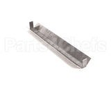 XCBR9002 Vollrath Burner Cover Radiant Gas New T