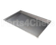 XCBR9016 Vollrath Drip Tray Cbl9016/Cbr9016