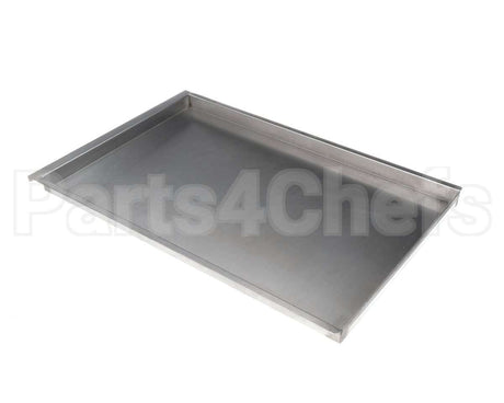 XCBR9016 Vollrath Drip Tray Cbl9016/Cbr9016
