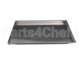XCBR9016 Vollrath Drip Tray Cbl9016/Cbr9016