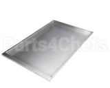 XCBR9016 Vollrath Drip Tray Cbl9016/Cbr9016