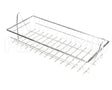 XCGA0001 Vollrath Chicken Griller Basket