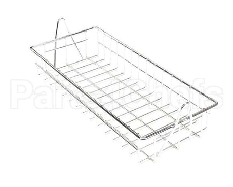 XCGA0001 Vollrath Chicken Griller Basket