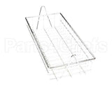 XCGA0001 Vollrath Chicken Griller Basket