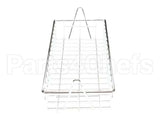 XCGA0001 Vollrath Chicken Griller Basket