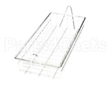 XCGA0001 Vollrath Chicken Griller Basket