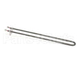 XCGA0002 Compatible Vollrath Element 220V 1000W Cga8008 (#