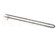 XCGA0002 Vollrath Element 220V 1000W Cga8008 (#