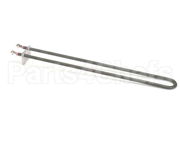 XCGA0002 Vollrath Element 220V 1000W Cga8008 (#