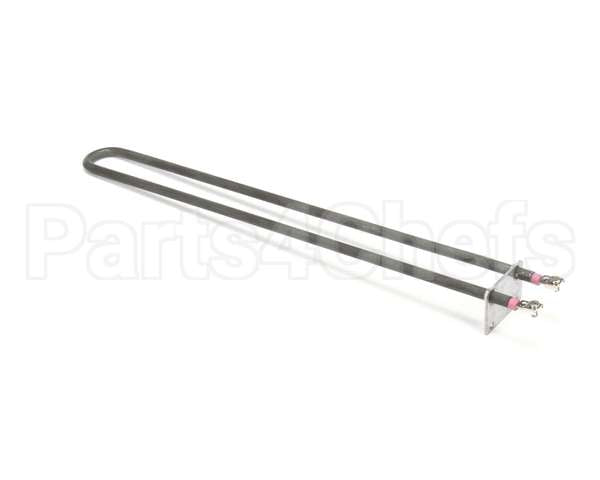 XCGA0002 Vollrath Element 220V 1000W Cga8008 (#