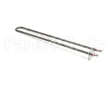 XCGA0002 Vollrath Element 220V 1000W Cga8008 (#