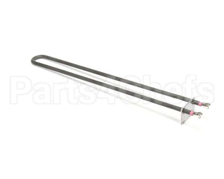 XCGA0002 Vollrath Element 220V 1000W Cga8008 (#