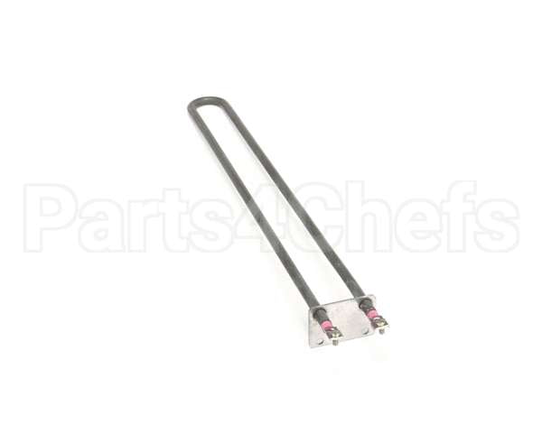 XCGA0002 Vollrath Element 220V 1000W Cga8008 (#
