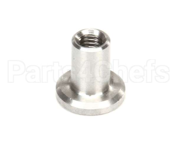 XCGA0003 Vollrath Basket Support Pin Cga8008/801