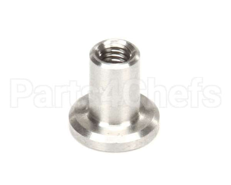 XCGA0003 Vollrath Basket Support Pin Cga8008/801