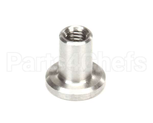 XCGA0003 Vollrath Basket Support Pin Cga8008/801