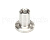 XCGA0003 Vollrath Basket Support Pin Cga8008/801