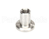 XCGA0003 Vollrath Basket Support Pin Cga8008/801