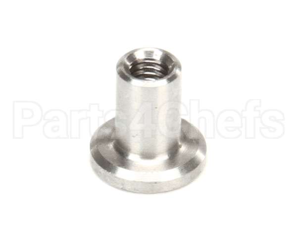 XCGA0003 Vollrath Basket Support Pin Cga8008/801