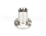 XCGA0003 Vollrath Basket Support Pin Cga8008/801