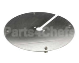 XCGA0004 Vollrath Carousel End Plates Cga8008/80