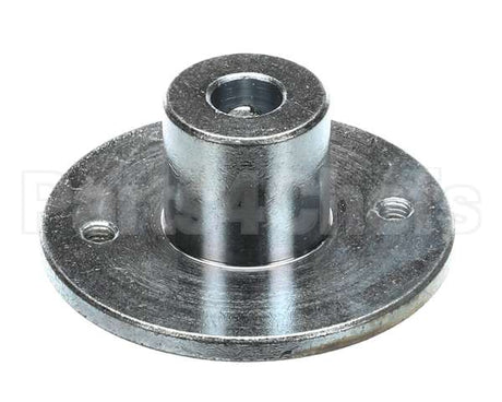 XCGA0005 Vollrath End Plate Flange Cga8008/8016
