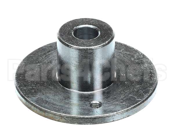 XCGA0005 Vollrath End Plate Flange Cga8008/8016