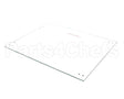 XCGA0009 Vollrath Front Glass Door Cga8008 (#9)