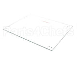 XCGA0009 Vollrath Front Glass Door Cga8008 (#9)