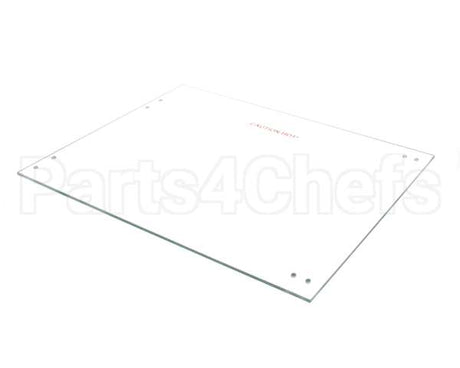 XCGA0009 Vollrath Front Glass Door Cga8008 (#9)