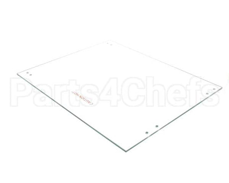 XCGA0009 Vollrath Front Glass Door Cga8008 (#9)