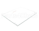 XCGA0009 Vollrath Front Glass Door Cga8008 (#9)