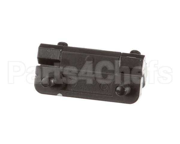 XCGA0010 Vollrath Door Hinge Cga8008/8016 (#10)
