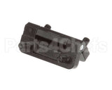 XCGA0010 Vollrath Door Hinge Cga8008/8016 (#10)