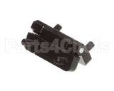 XCGA0010 Vollrath Door Hinge Cga8008/8016 (#10)