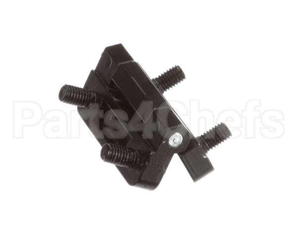 XCGA0010 Vollrath Door Hinge Cga8008/8016 (#10)