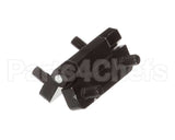 XCGA0010 Vollrath Door Hinge Cga8008/8016 (#10)